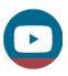 Icon For: Youtube